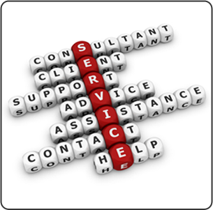 SAP Services